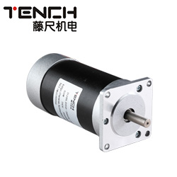 如何確定無(wú)刷減速電機(jī)極對(duì)數(shù)？